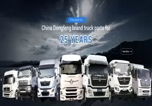 Which parts do you have?