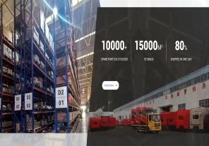 How long you can send the goods after payment?