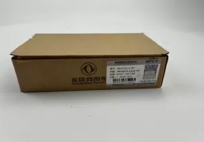 Which package you have for the parts?