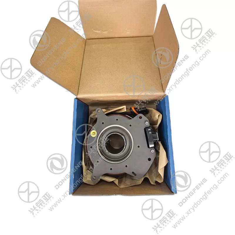 In-Box Clutch Release Bearing OE 0501.228.818 Dongfeng GX KX