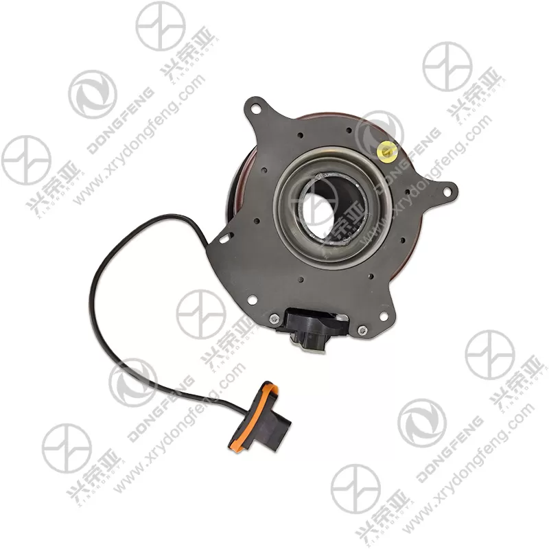 Mounting Face Clutch Release Bearing OE 0501.228.818 Dongfeng GX KX