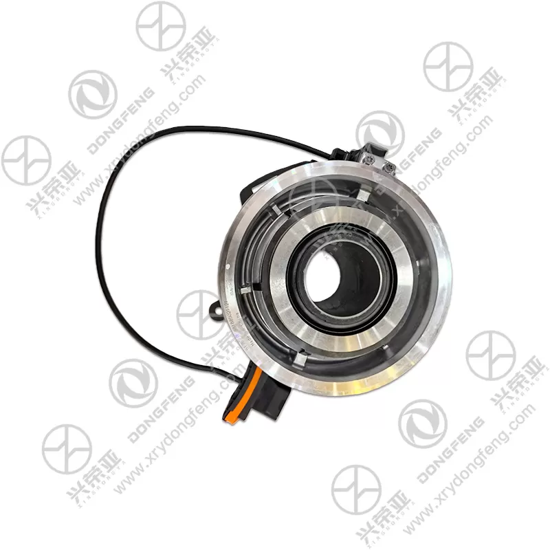 Front View Clutch Release Bearing OE 0501.228.818 Dongfeng GX KX