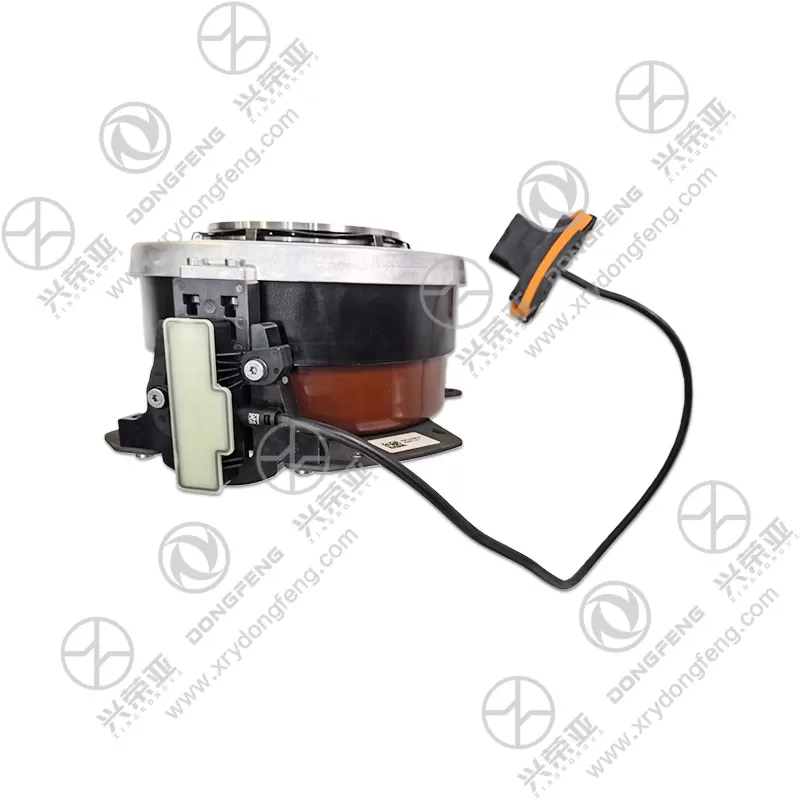 Wiring Harness Clutch Release Bearing OE 0501.228.818 Dongfeng GX KX