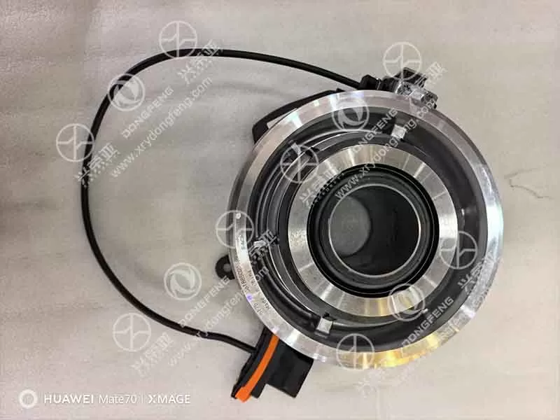 Front Clutch Release Bearing OE 0501.228.818 Dongfeng GX KX