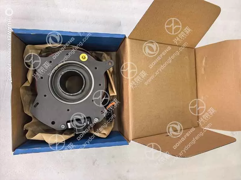 Back Clutch Release Bearing OE 0501.228.818 Dongfeng GX KX