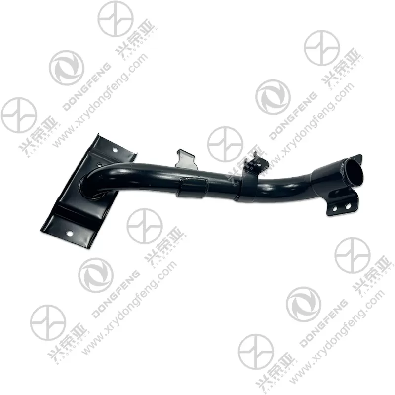 front-view-upper-step-left-bracket-assembly-8405271-C3100-dongfeng-kl.jpg