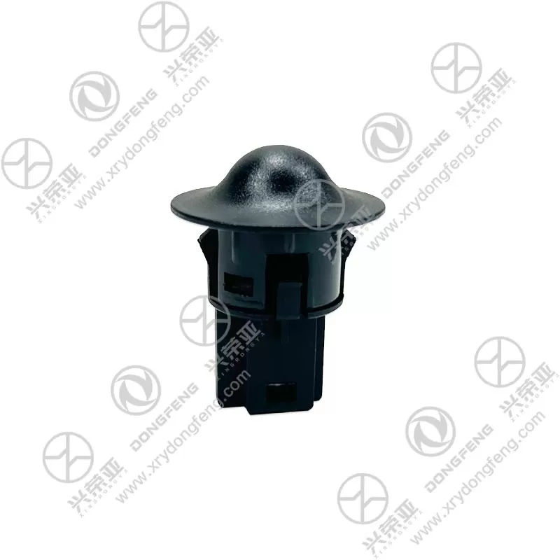 Side View Light Intensity Sensor Assembly OE 3681130-C6101 Dongfeng GX KX