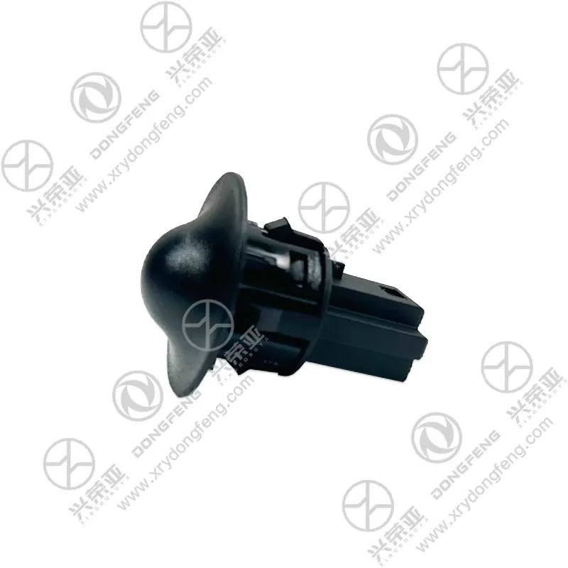 Multi-Angle View Light Intensity Sensor Assembly OE 3681130-C6101 Dongfeng GX KX