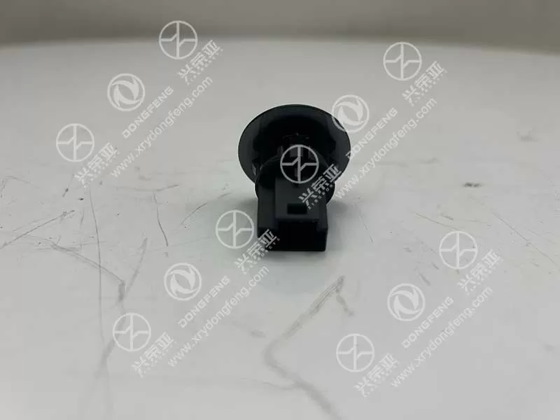 Tabletop Housing Detail Light Intensity Sensor Assembly OE 3681130-C6101 Dongfeng GX KX