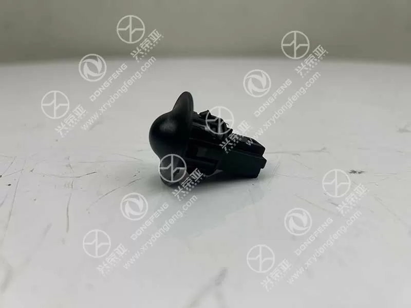 Tabletop Side View Light Intensity Sensor Assembly OE 3681130-C6101 Dongfeng GX KX