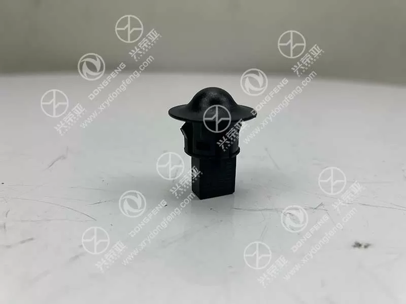 Tabletop Front View Light Intensity Sensor Assembly OE 3681130-C6101 Dongfeng GX KX