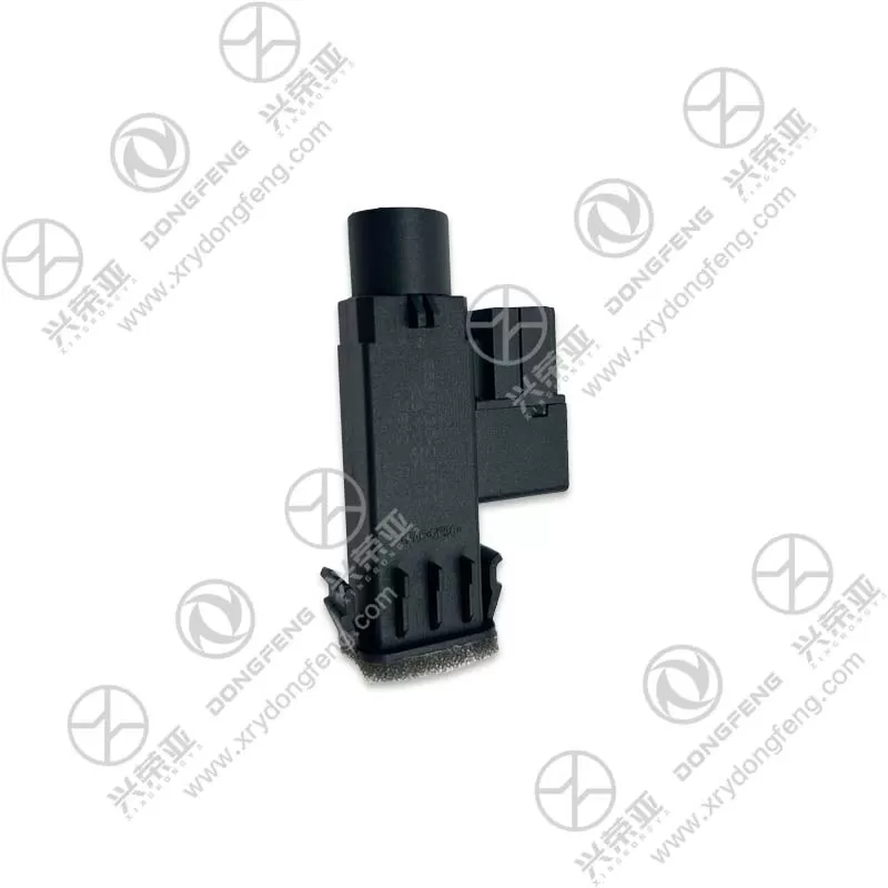 Multi-Angle View Interior Temperature Sensor Assembly OE 3681120-C6100 Dongfeng GX KX