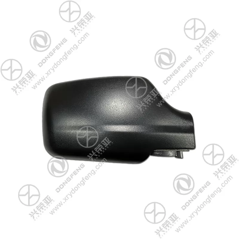 Housing Front View Right Mechanical Exterior Rearview Mirror Lens OE 82020201715S001A-1 Dongfeng DFAC