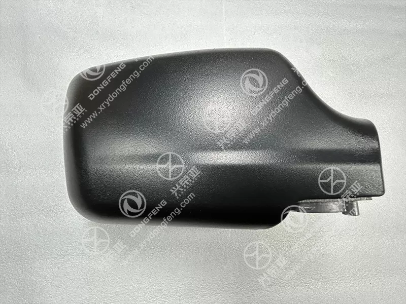 Tabletop Housing View Right Mechanical Exterior Rearview Mirror Lens OE 82020201715S001A-1 Dongfeng DFAC