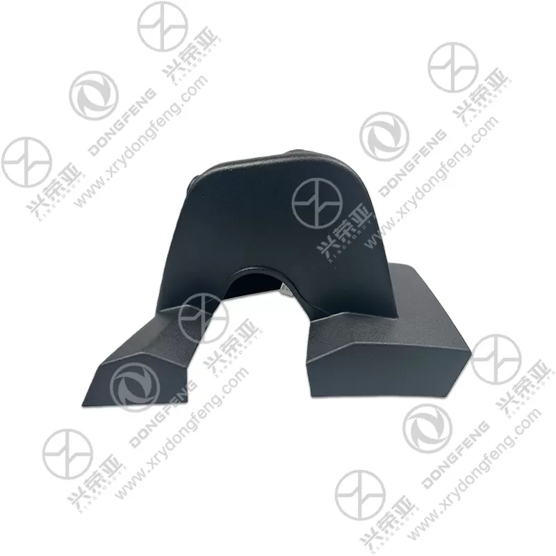 Side View Rearview Mirror Side Camera OE 3776140-C6100 Dongfeng GX&KX