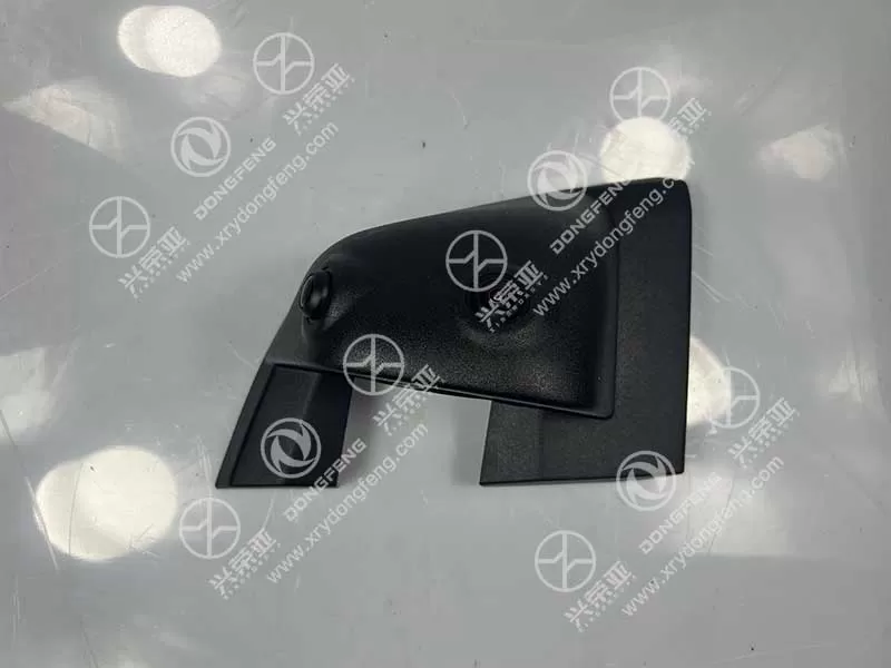 Tabletop Top View Rearview Mirror Side Camera OE 3776140-C6100 Dongfeng GX&KX