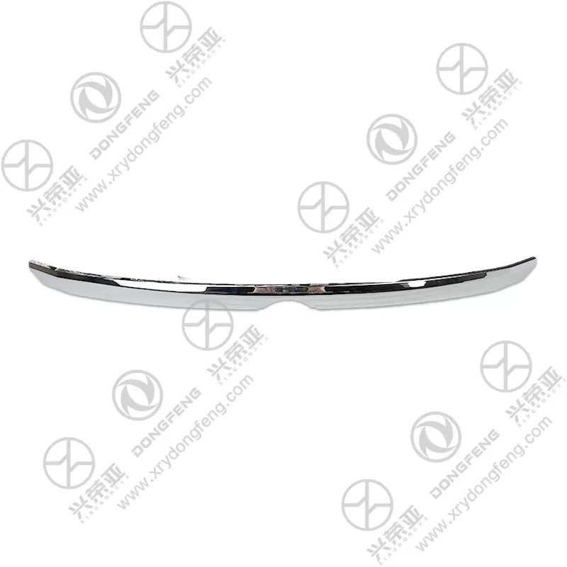 Main View Trim Strip OE 5000522-T1500 Dongfeng DFAC