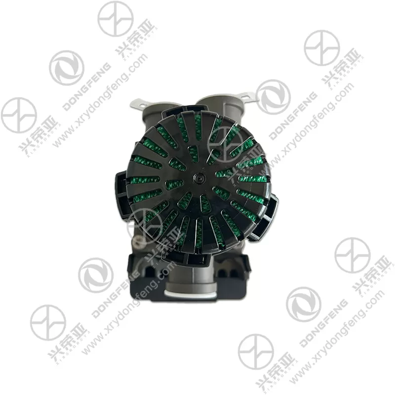 Top View Proportional Relay Valve OE 3527230-K20X0 Dongfeng GX&KX