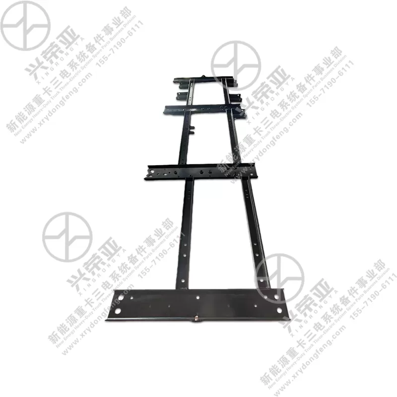 Multi-Angle View Bracket Assembly OE 2833345-TZ3M0 Dongfeng New Energy