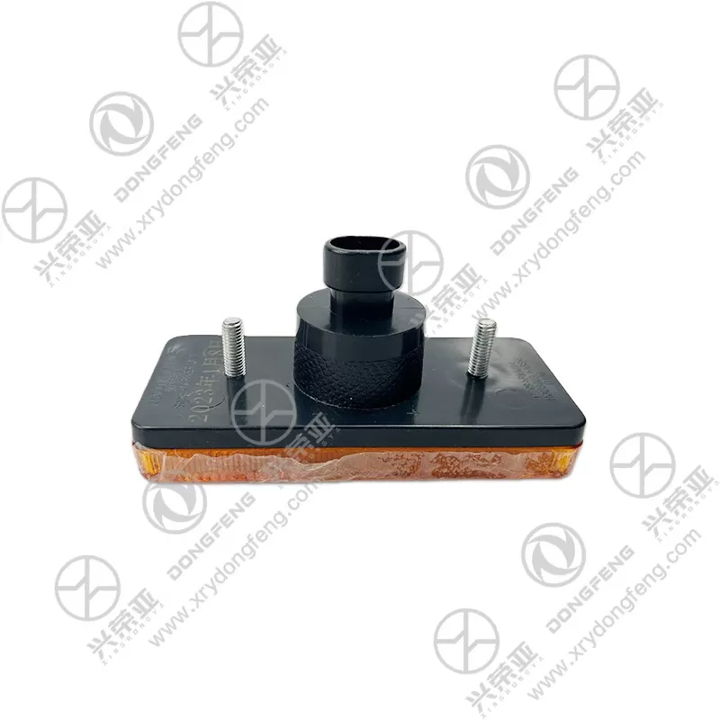 Mount Port View Side Marker Light OE 3760010-K1000 Dongfeng GX&KX