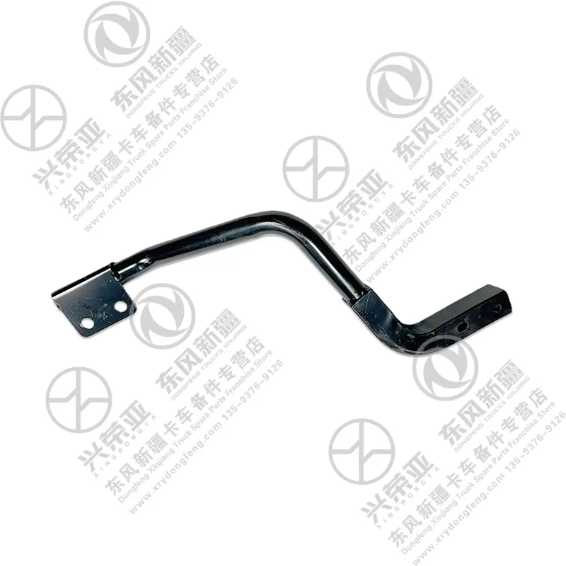 Main View Right Support Rod Assembly OE 8406322-TXGG01Y Dongfeng Xinjiang
