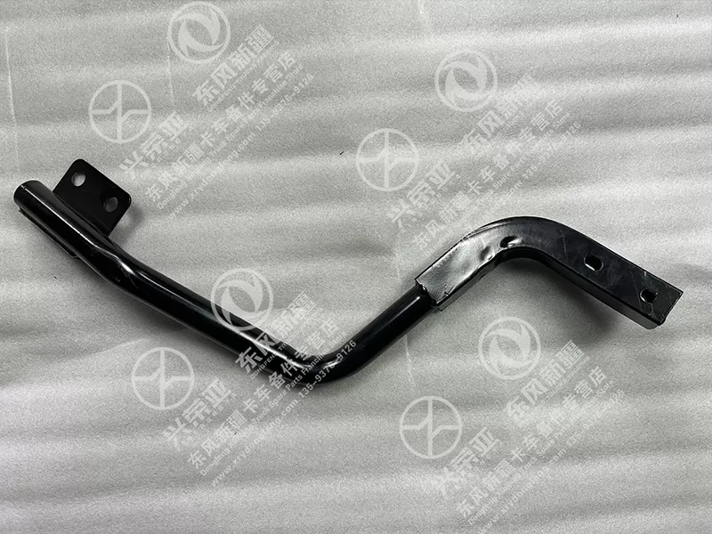 Workshop Layout View Right Support Rod Assembly OE 8406322-TXGG01Y Dongfeng Xinjiang