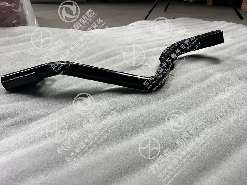Side View Right Support Rod Assembly OE 8406322-TXGG01Y Dongfeng Xinjiang