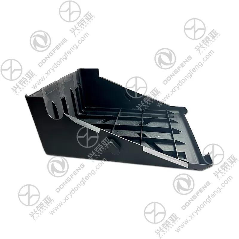 Side View Battery Cover OE 3703135-K1001 Dongfeng Kinland