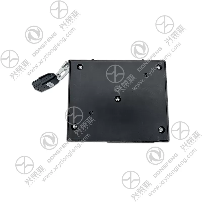 Rear View Body Control Module OE 3600160-CE5601B Dongfeng DFAC