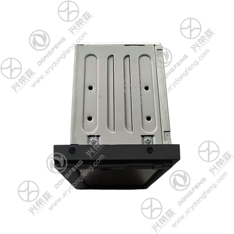 Side Mounting View Vehicle Display OE 7911210-C6203 for Dongfeng GX&KX