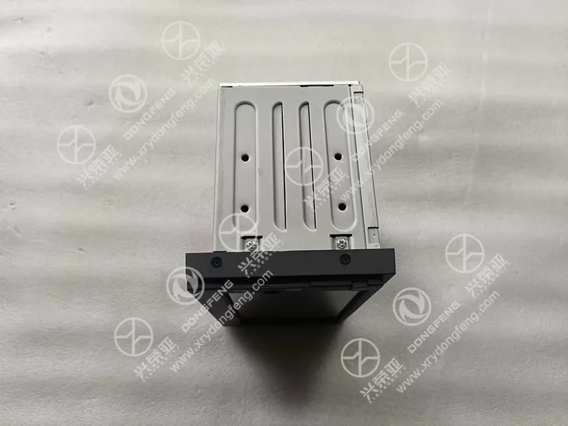 Workshop Display Vehicle Information Terminal OE 7911210-C6203 for Dongfeng GX&KX