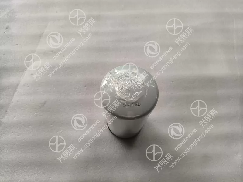 Material Detail Fuel Filter OE ZPC4389070