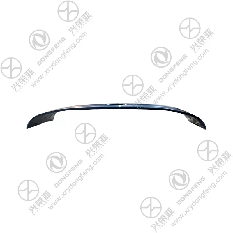 Side Angle Front Grille Assembly OE 5301509-C6207#F7 for Dongfeng GX/KX 