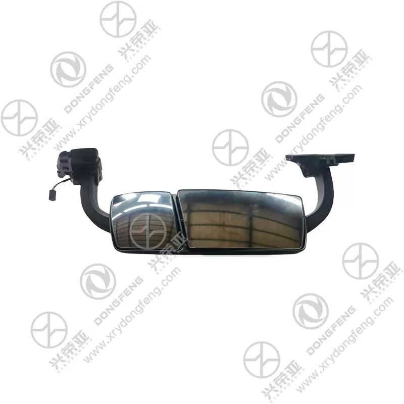 Mirror Glass View Right Rearview Mirror OE 8201015-GX106#F7 for Dongfeng GX/KX