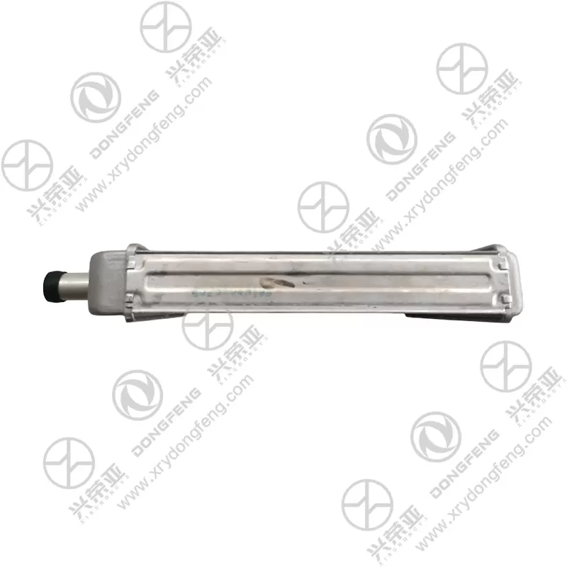 Side View Heater Core Assembly OE 8101HT-020 for Dongfeng Kinland