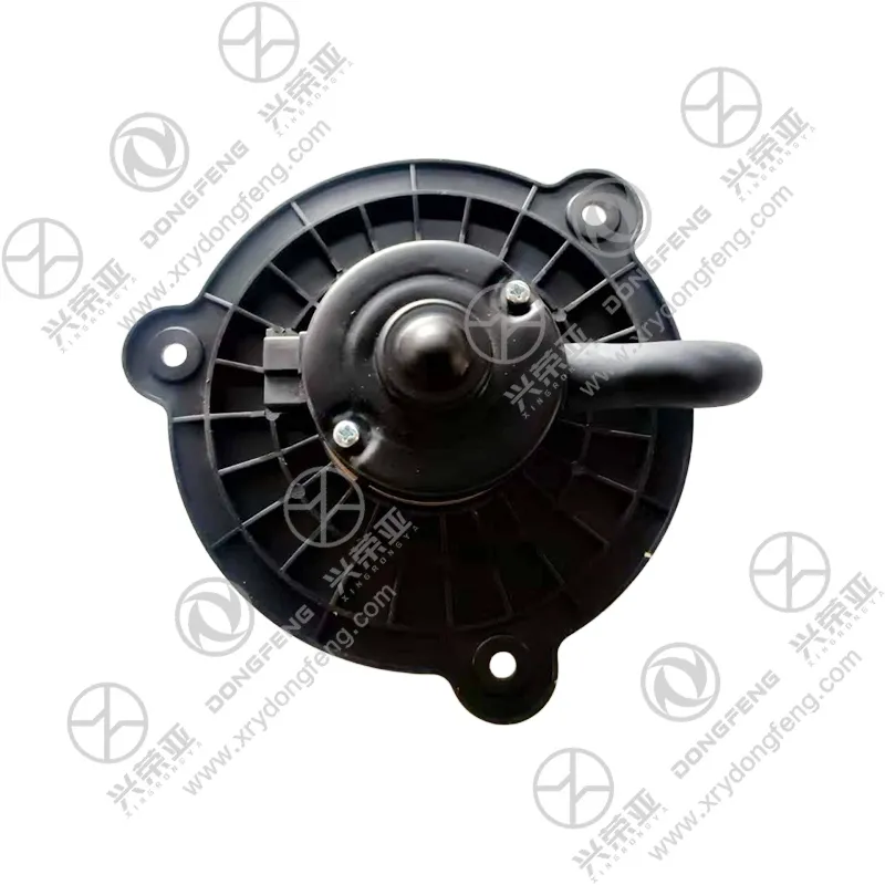 Rear View Blower Motor Assembly OE 8103150-C0401 for Dongfeng KC Trucks