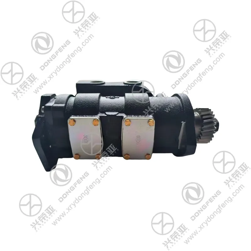 Multi-layer composite oil & air leakage prevention sealing gasket detail air compressor C5547554