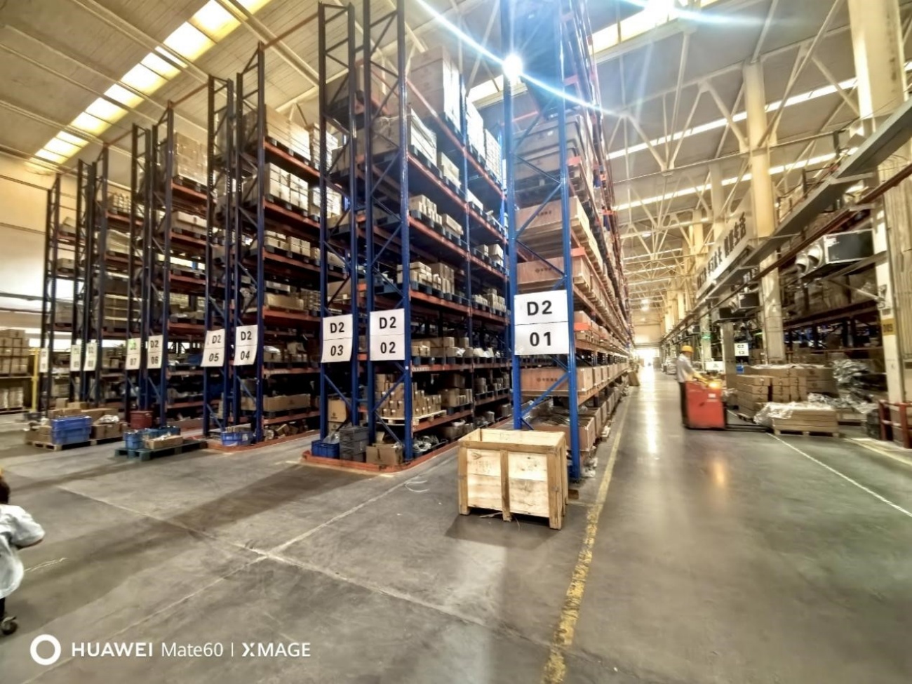 How to Purchase Dongfeng Genuine Original Accessories Directly and Quickly?cid=8