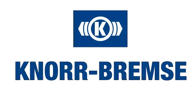 Commercial Vehicle EBS: Core Tech, Leading Brands