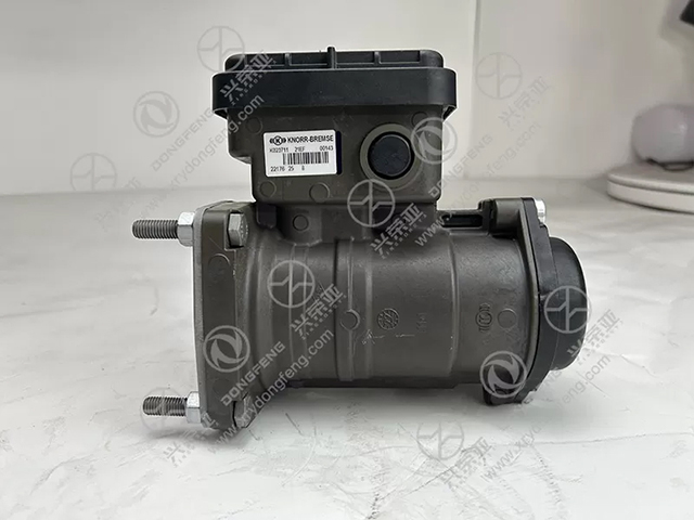 68c8c10237760_ 拷贝.jpg