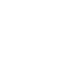 Shiyan Xingrongya Automobile Sales and Service Co., Ltd